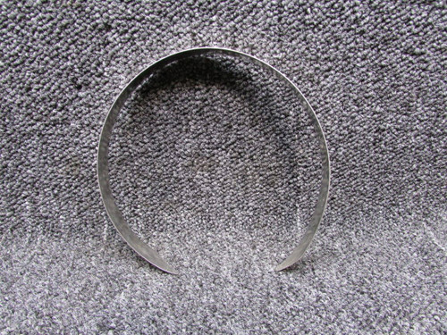 49989-008 Piper PA-31T Tube Clamp Strap (C20)
