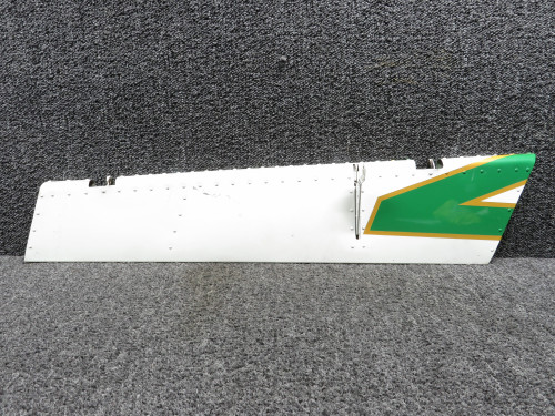 40178-000 Piper PA-31T Aileron Trim Tab Assembly RH