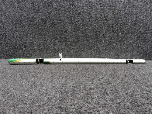 40178-000 Piper PA-31T Aileron Trim Tab Assembly RH