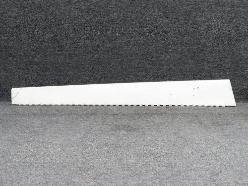 MO041026RM-22BS-DE