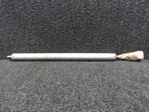 47958-008 Piper PA31T Hydraulic Door Snubber Assembly