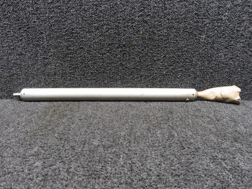 47958-008 Piper PA31T Hydraulic Door Snubber Assembly