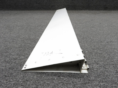 63585-003 Piper PA32R Stabilator Trim Tab Assembly LH