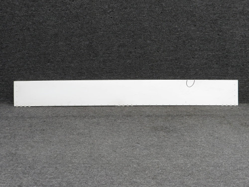 63585-003 Piper PA32R Stabilator Trim Tab Assembly LH