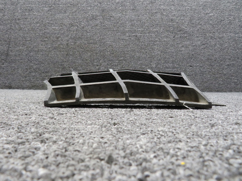 S315A200-1 Nikkiso Cascade Vane Assembly