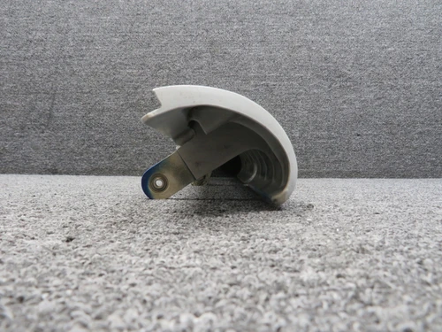 114A1321-5 Boeing 737-800 Bull Nose Assembly