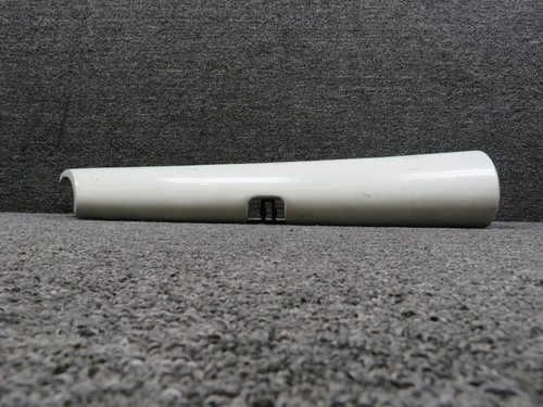 114A1321-5 Boeing 737-800 Bull Nose Assembly