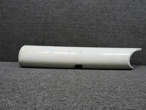 114A1310-5 Boeing 737-800 Bull Nose Assembly