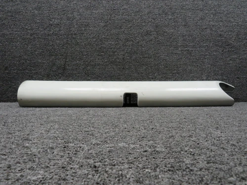 114A1310-5 Boeing 737-800 Bull Nose Assembly