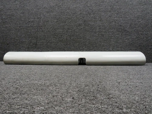 114A1320-5 Boeing 737-800 Bull Nose Assembly