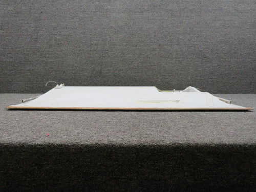 113A4200-2 Boeing 737-800 Spoiler Assembly RH