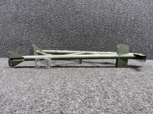 MO041026RM-30BS-VE