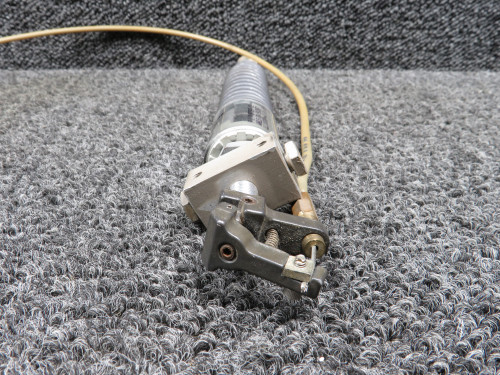 P.L Porter Seat Actuator Assembly