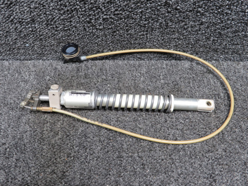 P.L Porter Seat Actuator Assembly