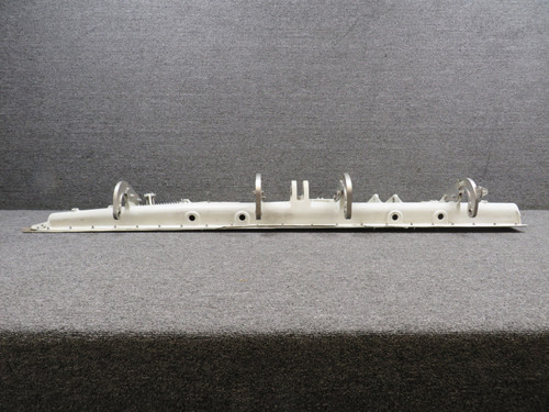 114A1112-4 Boeing 737-800 Bull Nose Krueger Flap Assembly