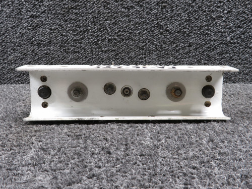 97439 Piper PA36 Elevator and Trim Control Assembly