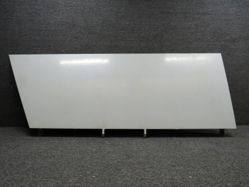 113A4100-2 Boeing 737-800 Spoiler Assembly RH