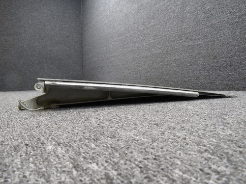 113A4100-2 Boeing 737-800 Spoiler Assembly RH