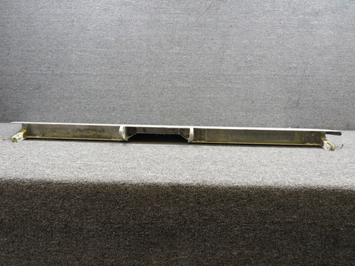 113A4100-2 Boeing 737-800 Spoiler Assembly RH