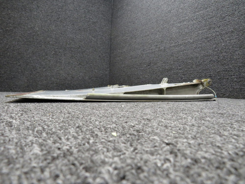 113A4300-2 Boeing 737-800 Spoiler Assembly