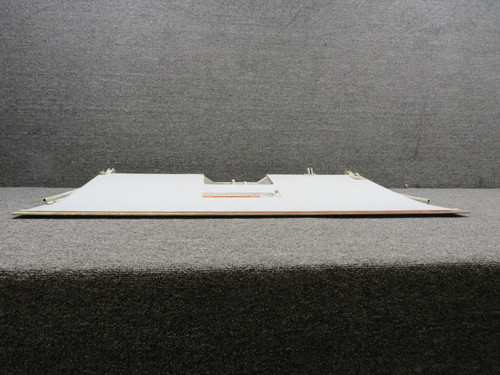 113A4300-2 Boeing 737-800 Spoiler Assembly