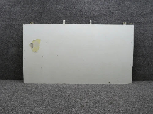 113A4300-2 Boeing 737-800 Spoiler Assembly