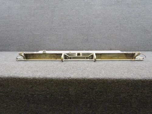 113A4300-2 Boeing 737-800 Spoiler Assembly