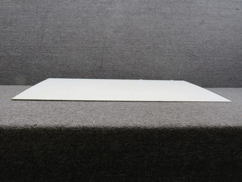 113A4200-1 Boeing 737-800 Spoiler Assembly