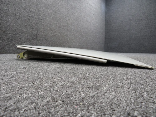 113A4200-1 Boeing 737-800 Spoiler Assembly