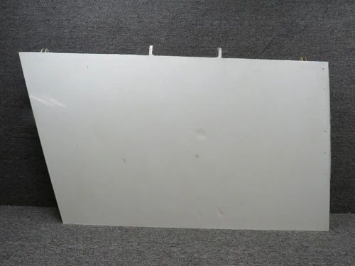 113A4500-2 Boeing 737-800 Spoiler Assembly