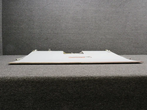 113A4400-2 Boeing 737-800 Spoiler Assembly