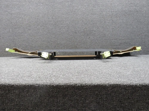 233A8201-1 Boeing 737-800 Cockpit Glareshield