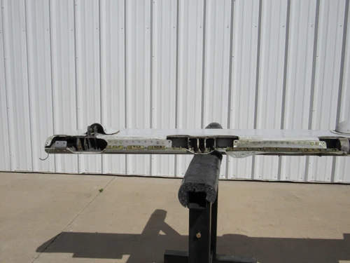 113A7400-4 Boeing 737-800 Aileron Assembly RH