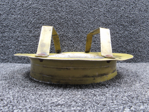 2314213-1 Learjet 35A Bellmouth Ring with Supports