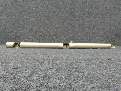 70283-013 Piper PA-42-720 Elevator Tab Assy RH