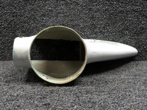 1200039-2 Cessna 182G Vertical Fin Tip Cap Assembly