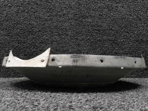 0752004-5 Cessna 210F Spinner Bulkhead Assembly with Fillets