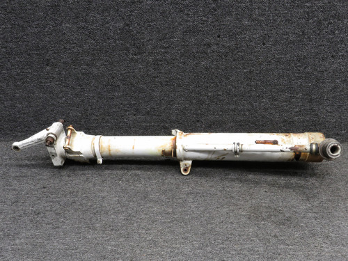 0842000-73 Cessna 310 Nose Landing Gear Strut Assembly