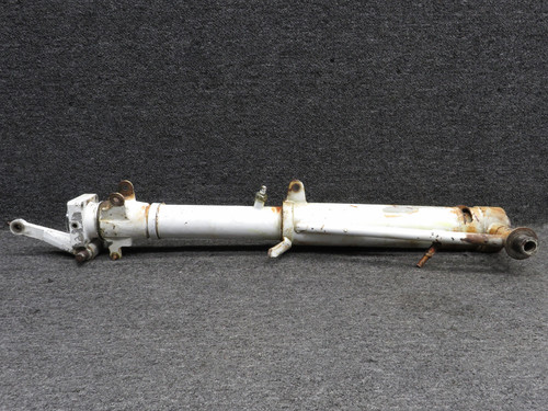 0842000-73 Cessna 310 Nose Landing Gear Strut Assembly