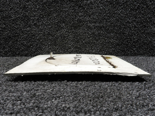 19800-000 Piper PA-23F Access Plate Assembly
