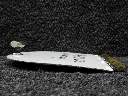 MO040826MC-36SB-OG