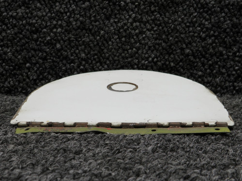 MO040826MC-29SB-OG