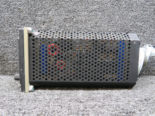 622-2175-002 Collins 339F-12B DME Indicator with Modifications (Volts: 28)