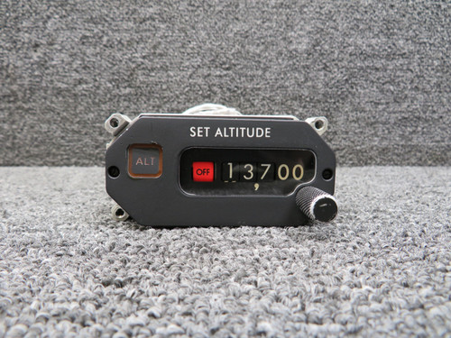 Aircraft Indicators For Sale | Buy an Airplane Indicator