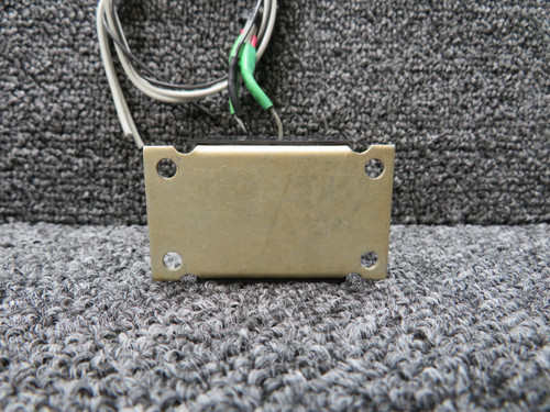 11133 (Alt: 50-384200) Oeco Transformer (Volts: 115)