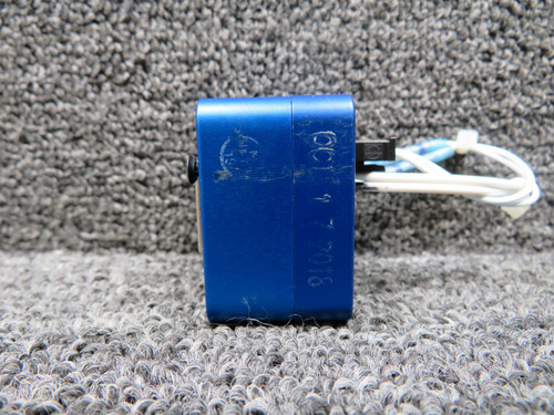 N912MF-KX041426AD-28BS-OG