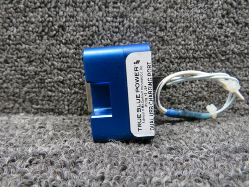 N912MF-KX041426AD-28BS-OG