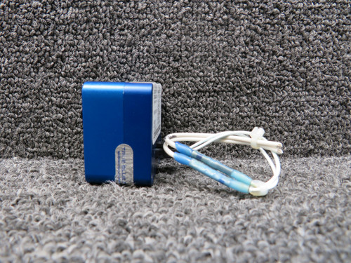 N912MF-KX041426AD-28BS-OG
