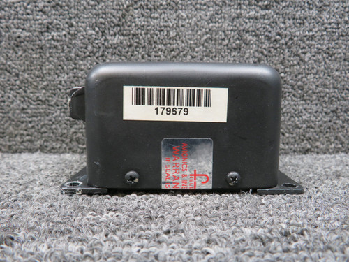 20128 (Alt: 50-384199) Oeco Range Filter (1020Hz)