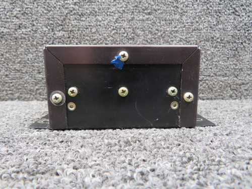 Autopilot & Servos | BASPartSales.com - Page 2